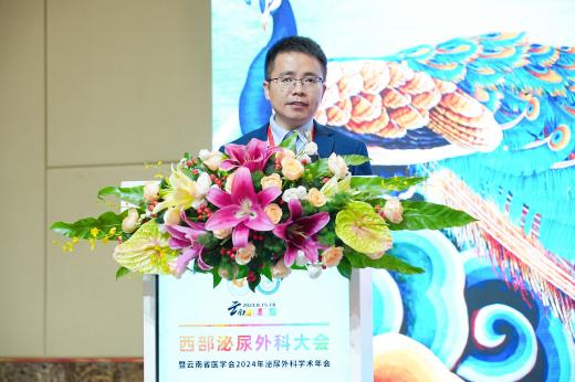 17274023929328.png 17274023929328.png