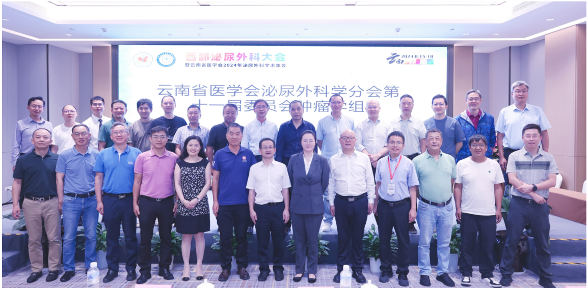 17274025398344.png 17274025398344.png