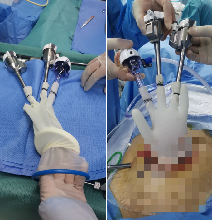 17274056854440.png 17274056854440.png