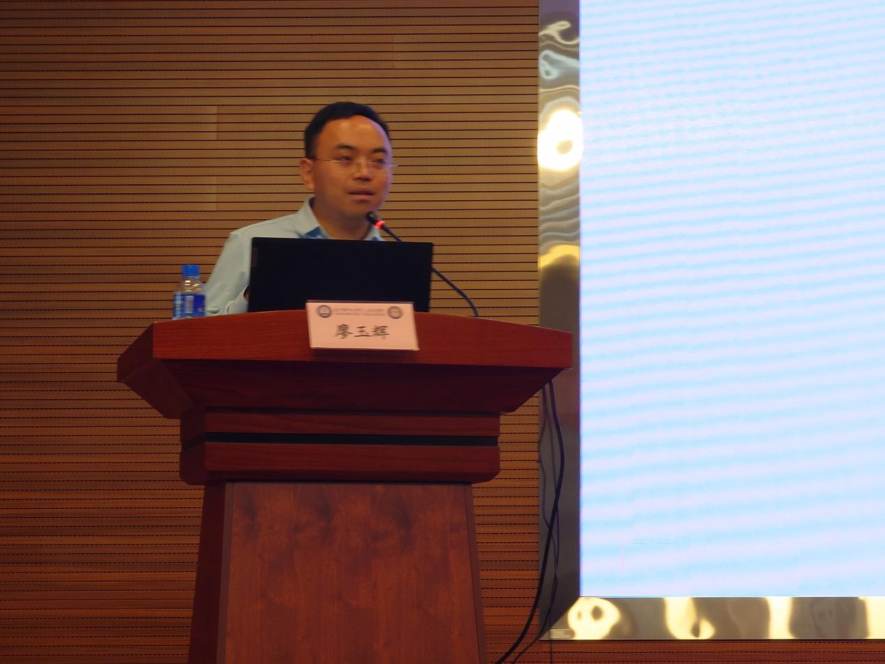 17276583034481.png 17276583034481.png