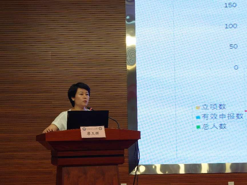 17276583498429.png 17276583498429.png