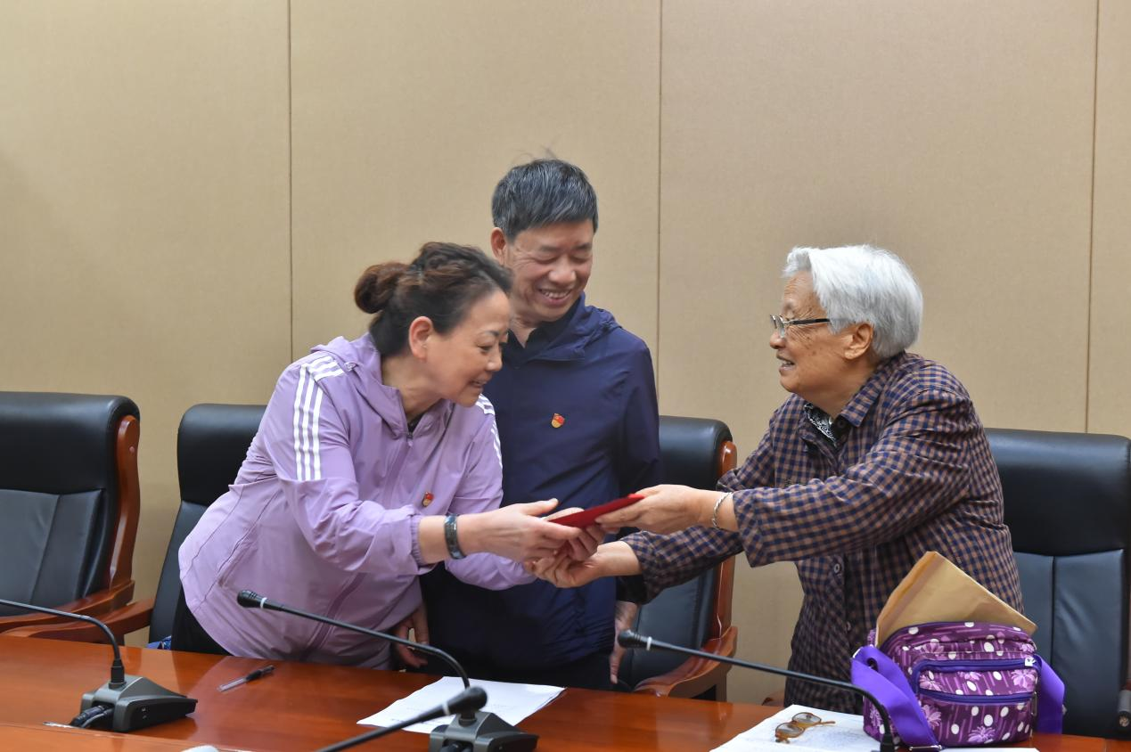 17283530494345.png 17283530494345.png