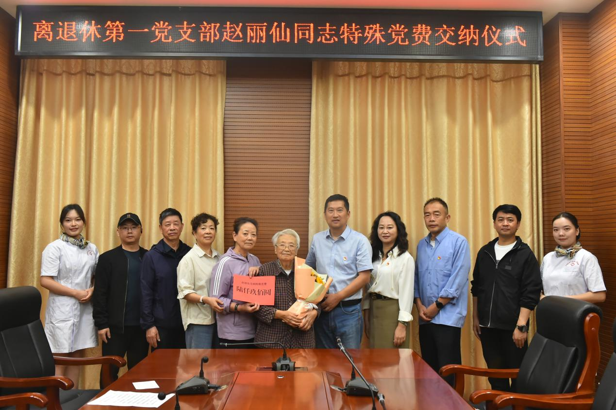 17283530753519.png 17283530753519.png