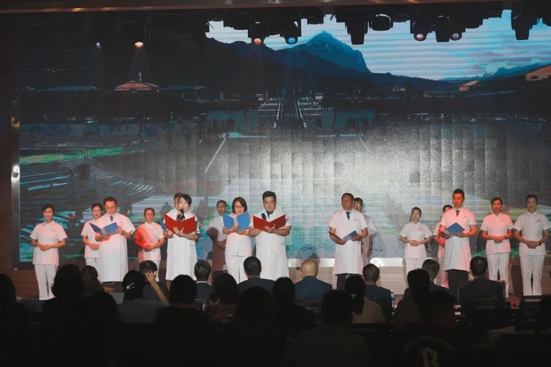 17283549326280.jpg 17283549326280.jpg