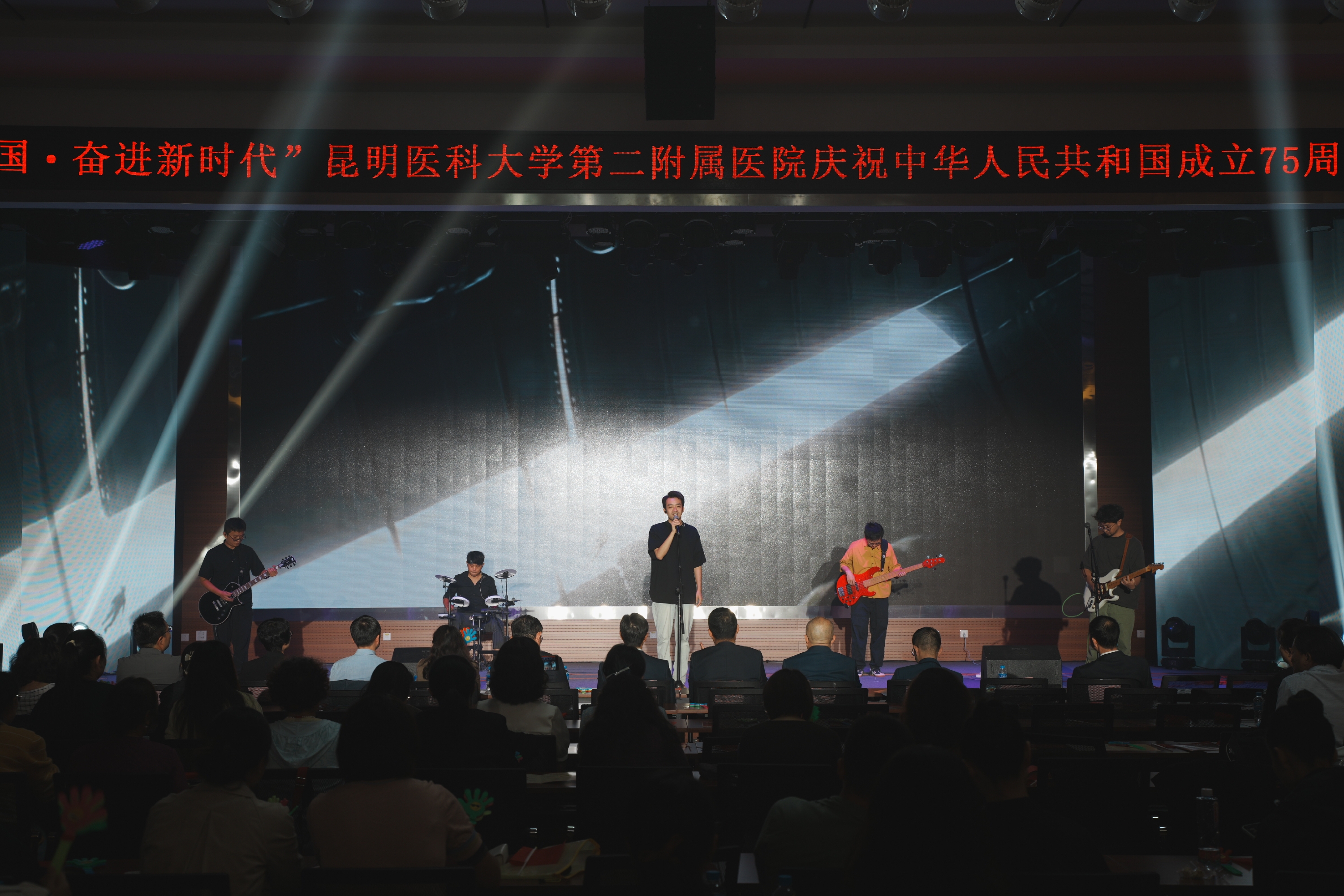 17283557138456.jpg 17283557138456.jpg