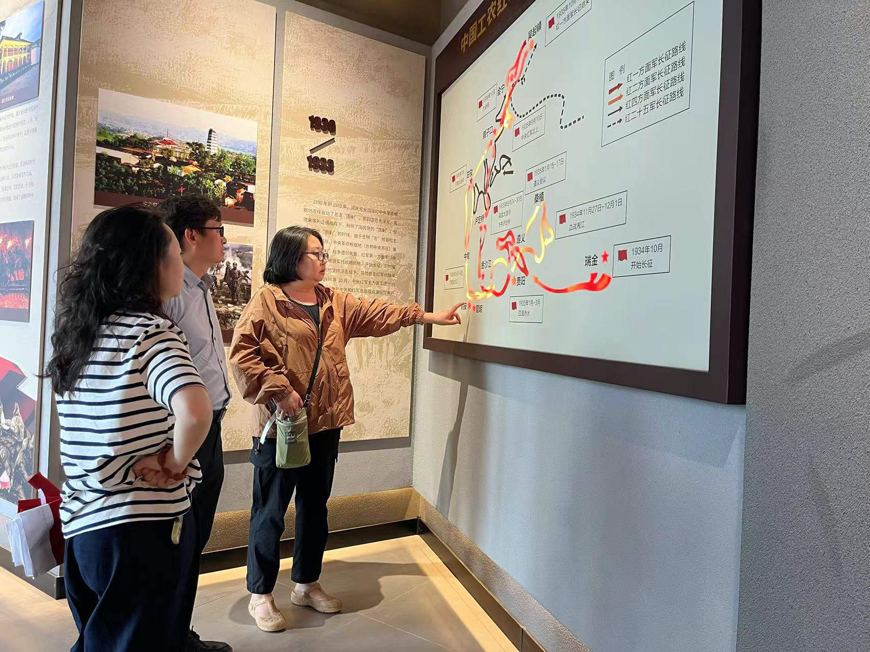 17284371553151.png 17284371553151.png