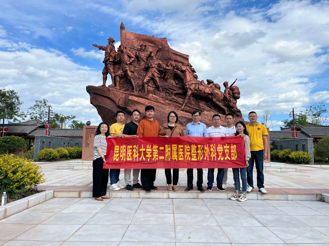 17284371742074.png 17284371742074.png