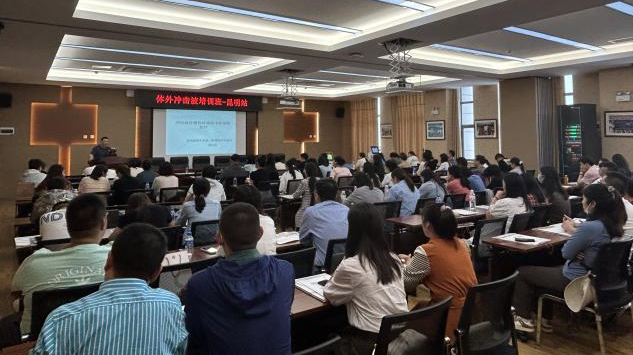 17284379143797.png 17284379143797.png