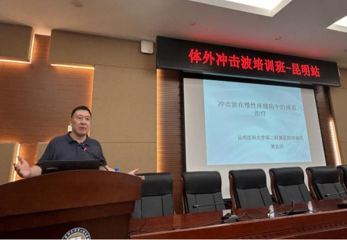 17284379286135.png 17284379286135.png