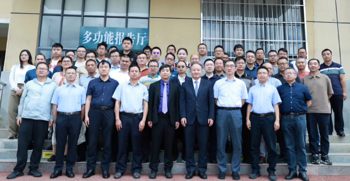 17284394371382.png 17284394371382.png