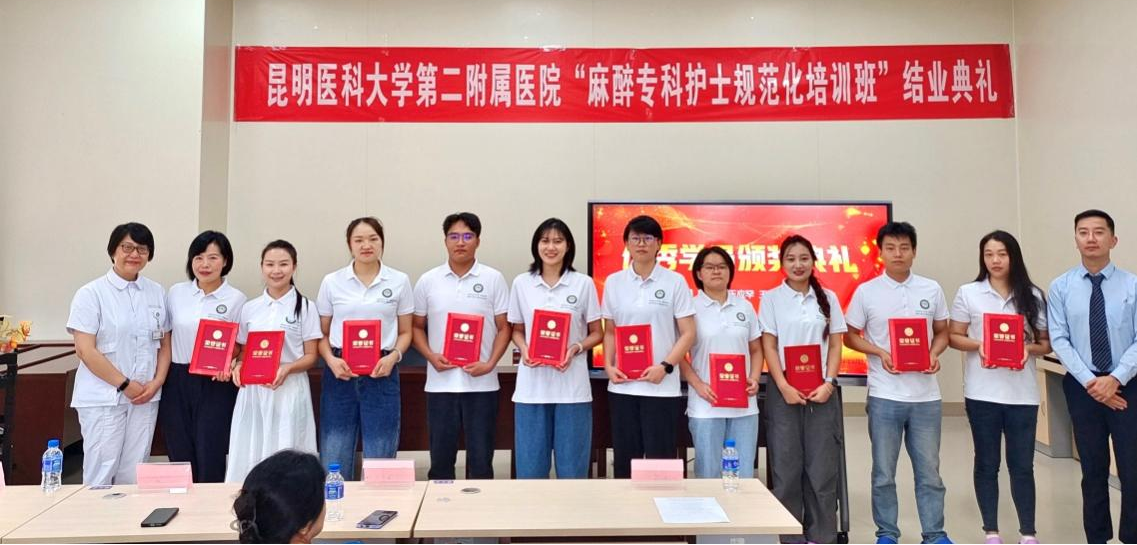 17285268366653.png 17285268366653.png