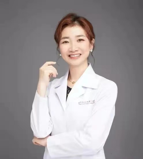 17286099637173.png 17286099637173.png