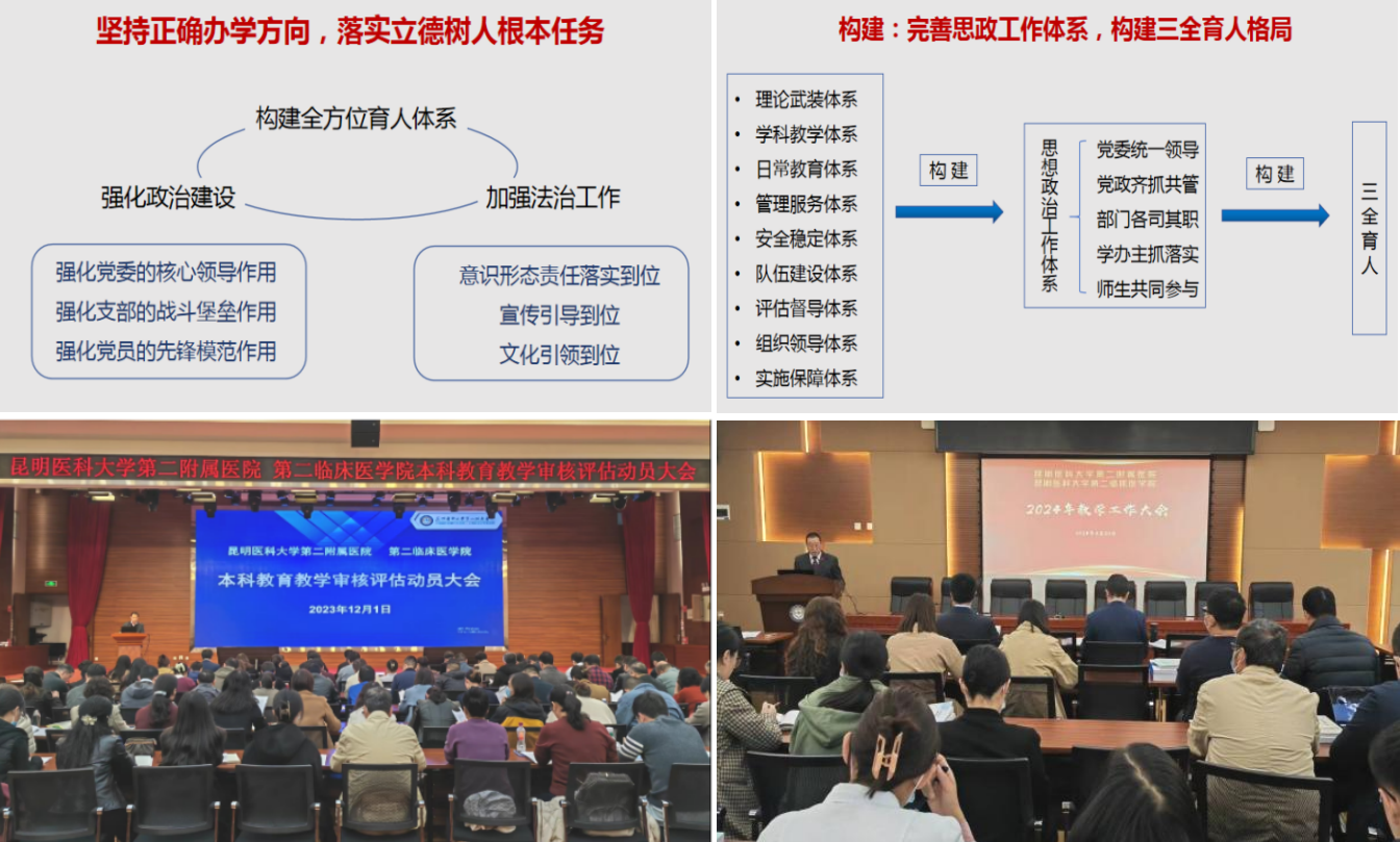 17286979924293.png 17286979924293.png