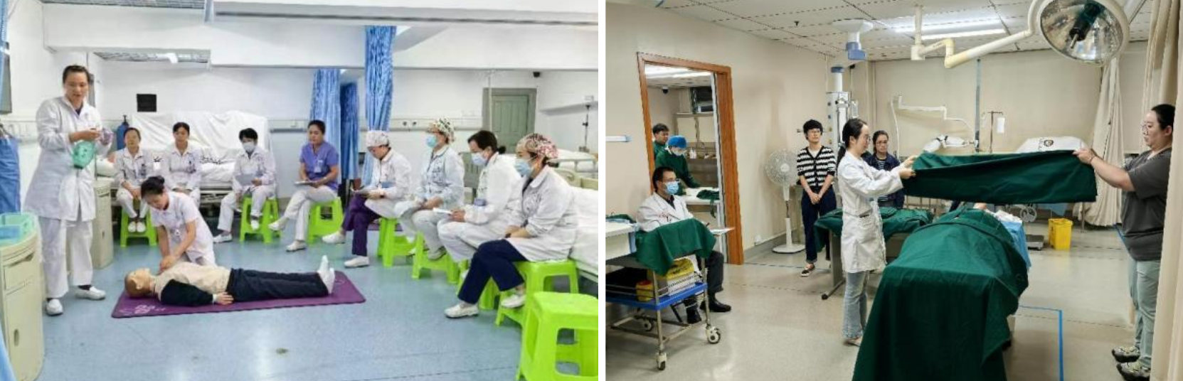 17286980377052.png 17286980377052.png