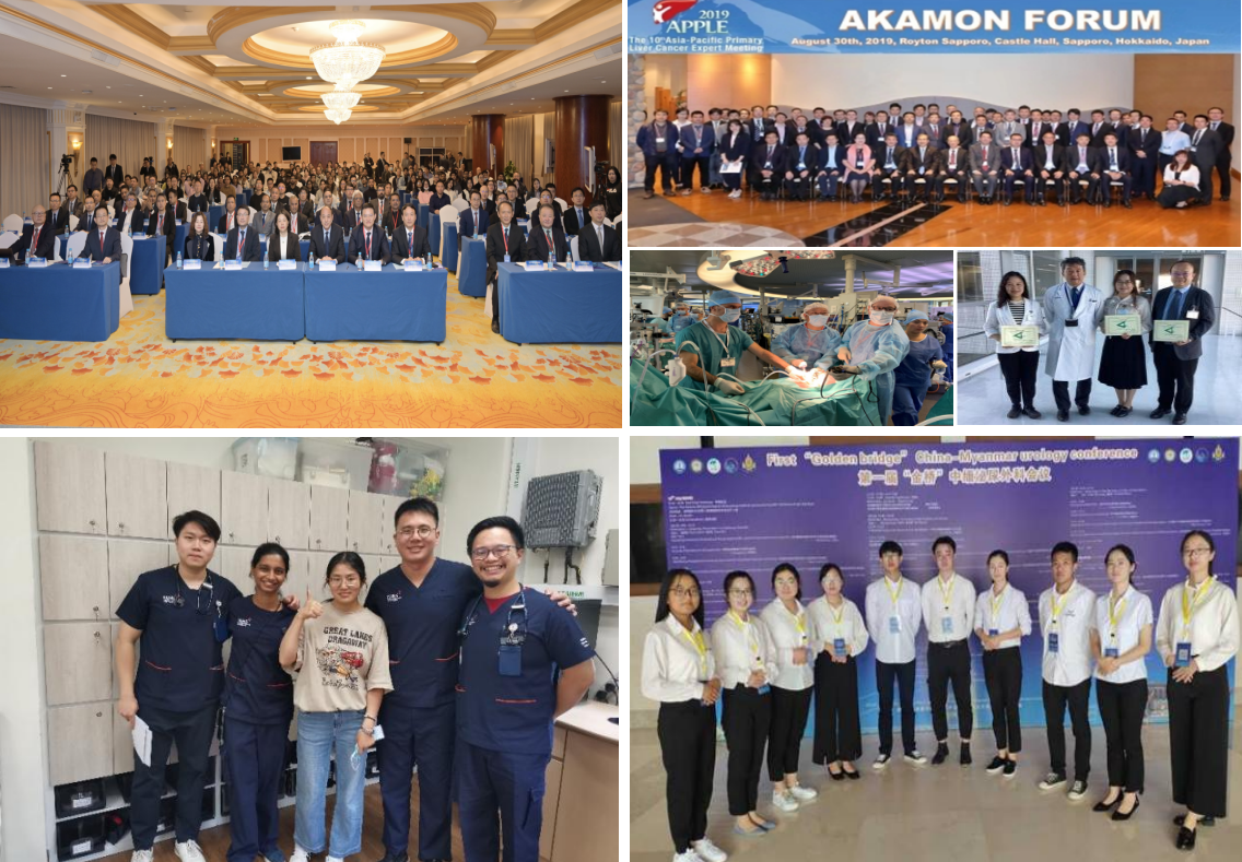 17286984046954.png 17286984046954.png