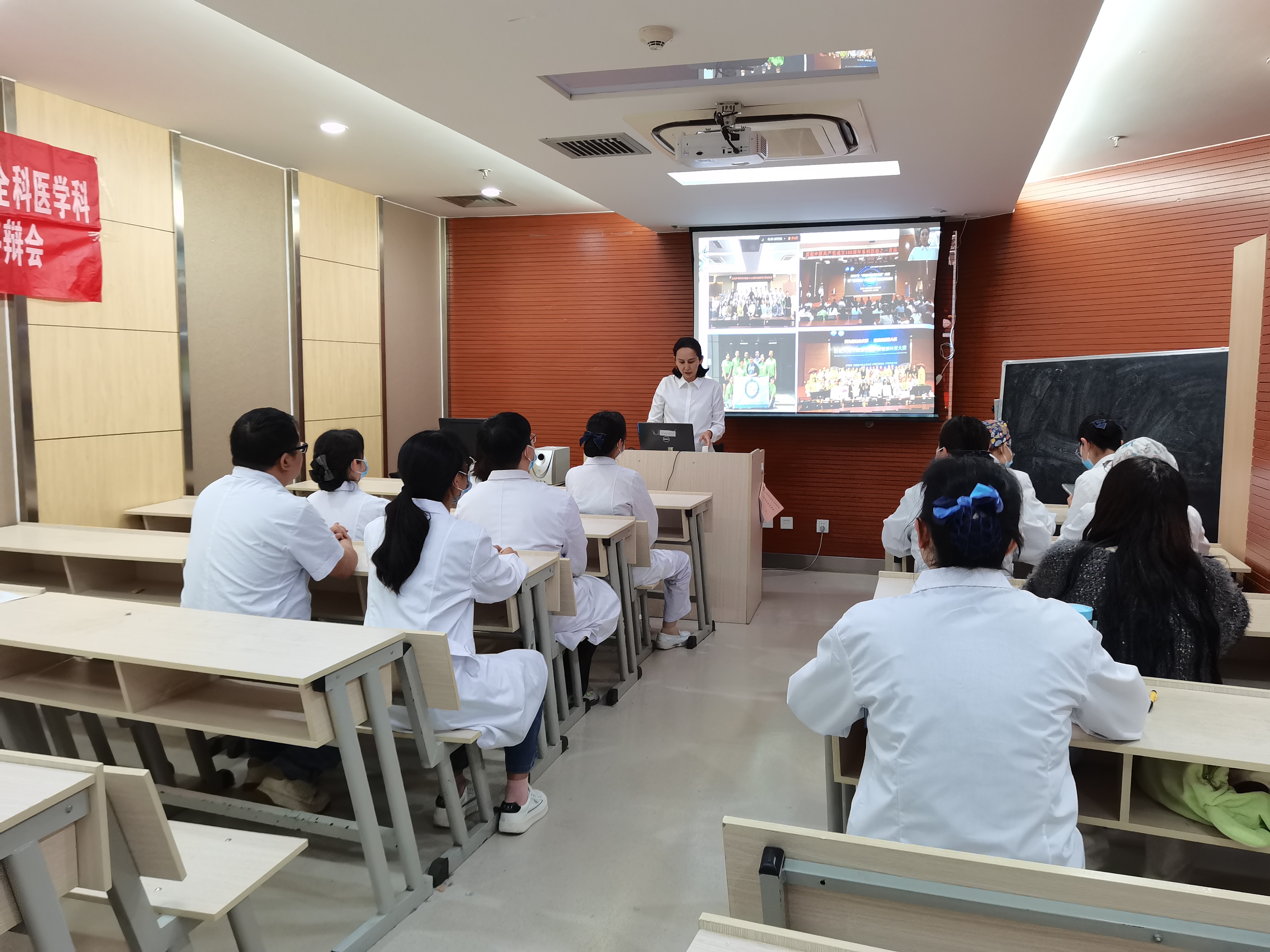 17292119602355.jpg 17292119602355.jpg