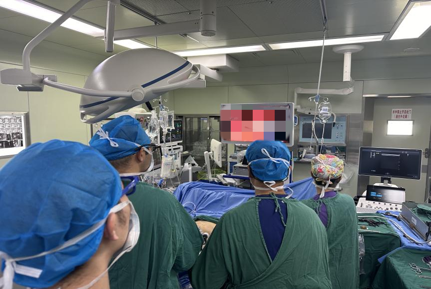 17295589106918.png 17295589106918.png