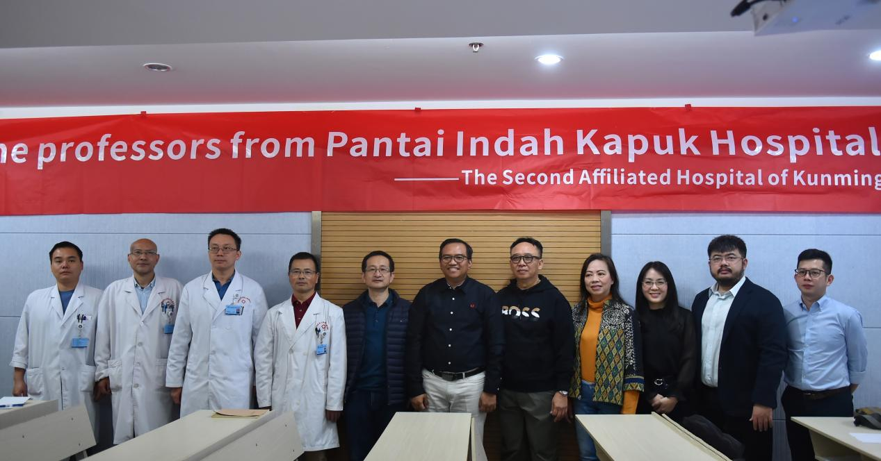 17297299298244.png 17297299298244.png