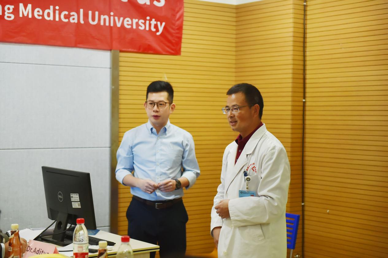 17297299681924.png 17297299681924.png