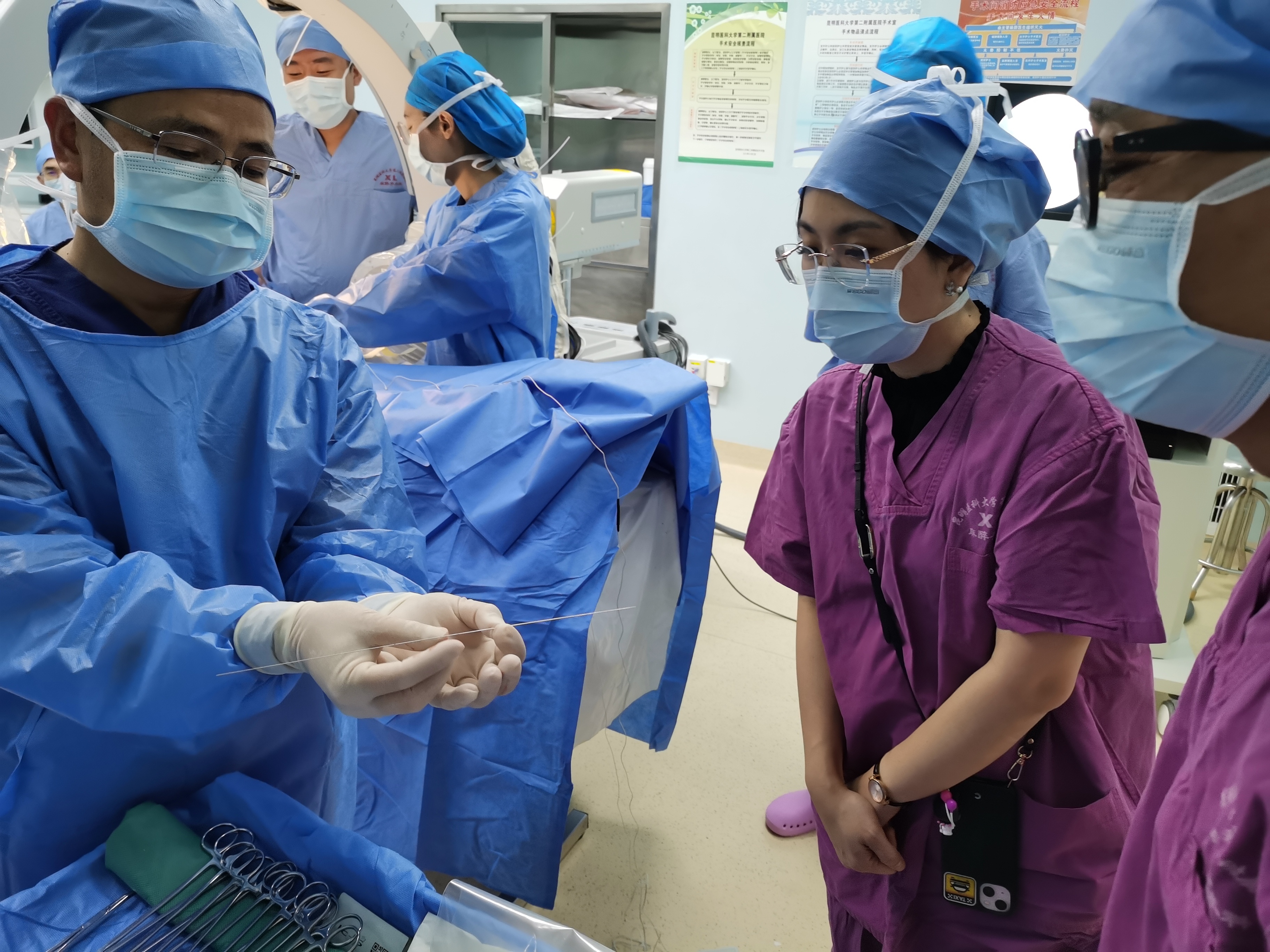 17297300088445.jpg 17297300088445.jpg