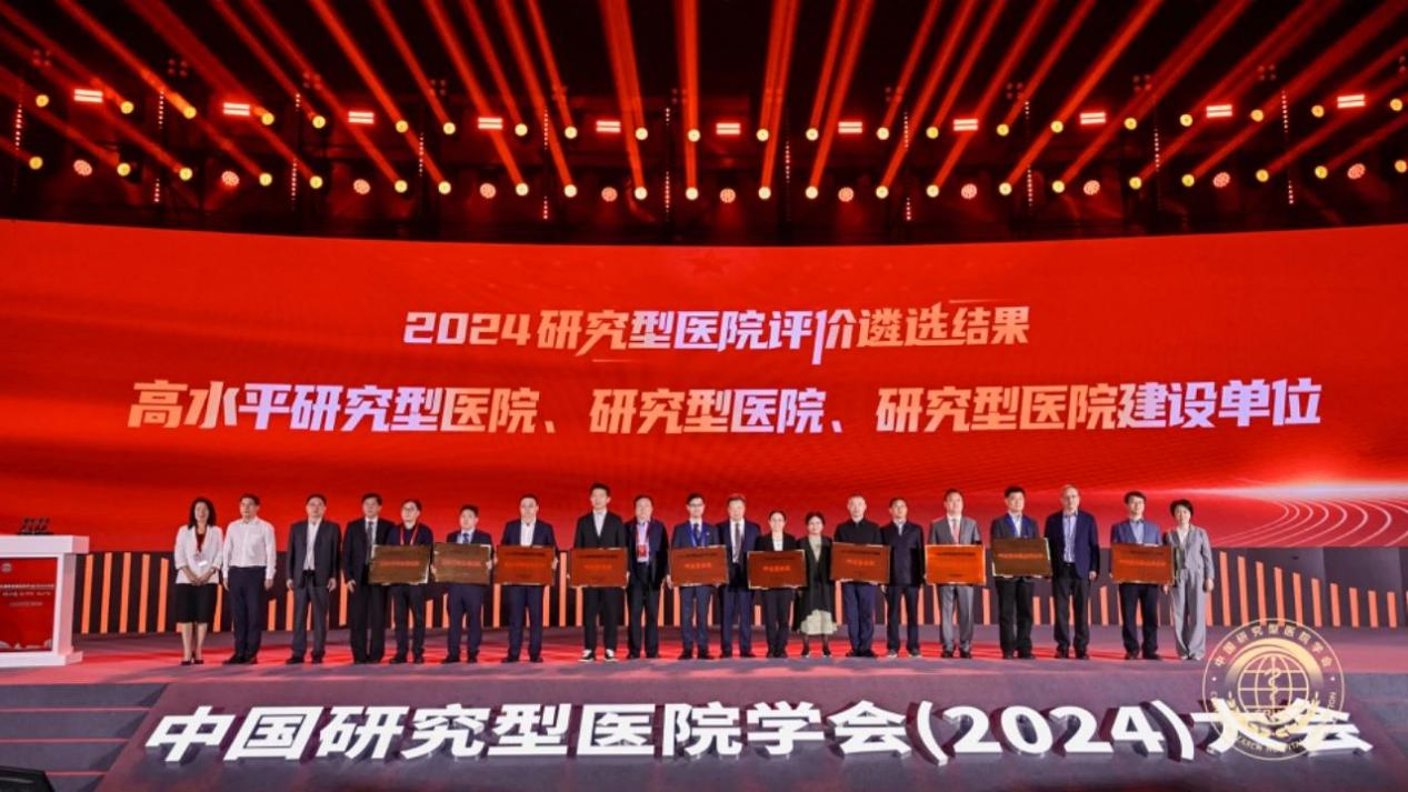 17297302194790.png 17297302194790.png