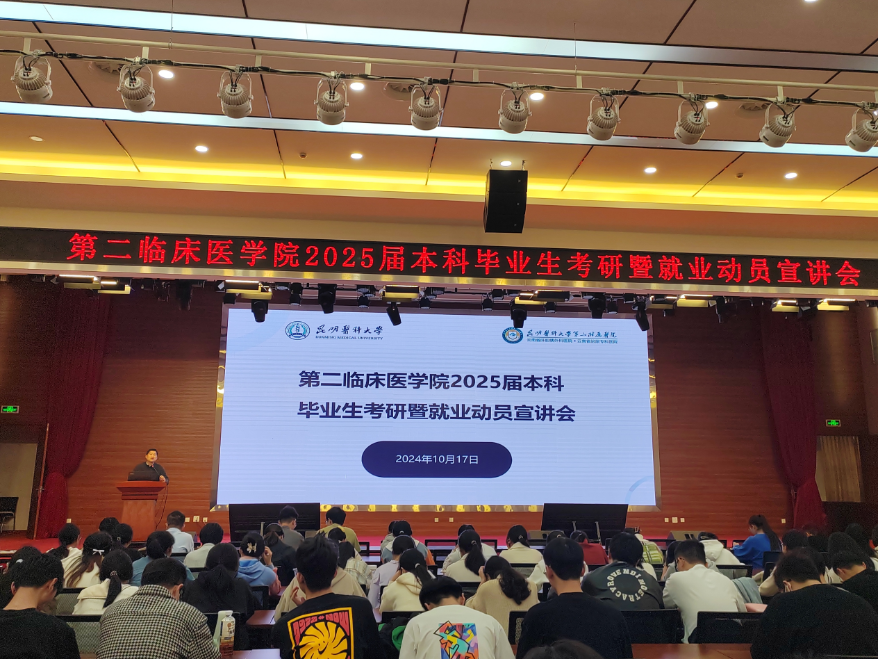 17297304383926.png 17297304383926.png