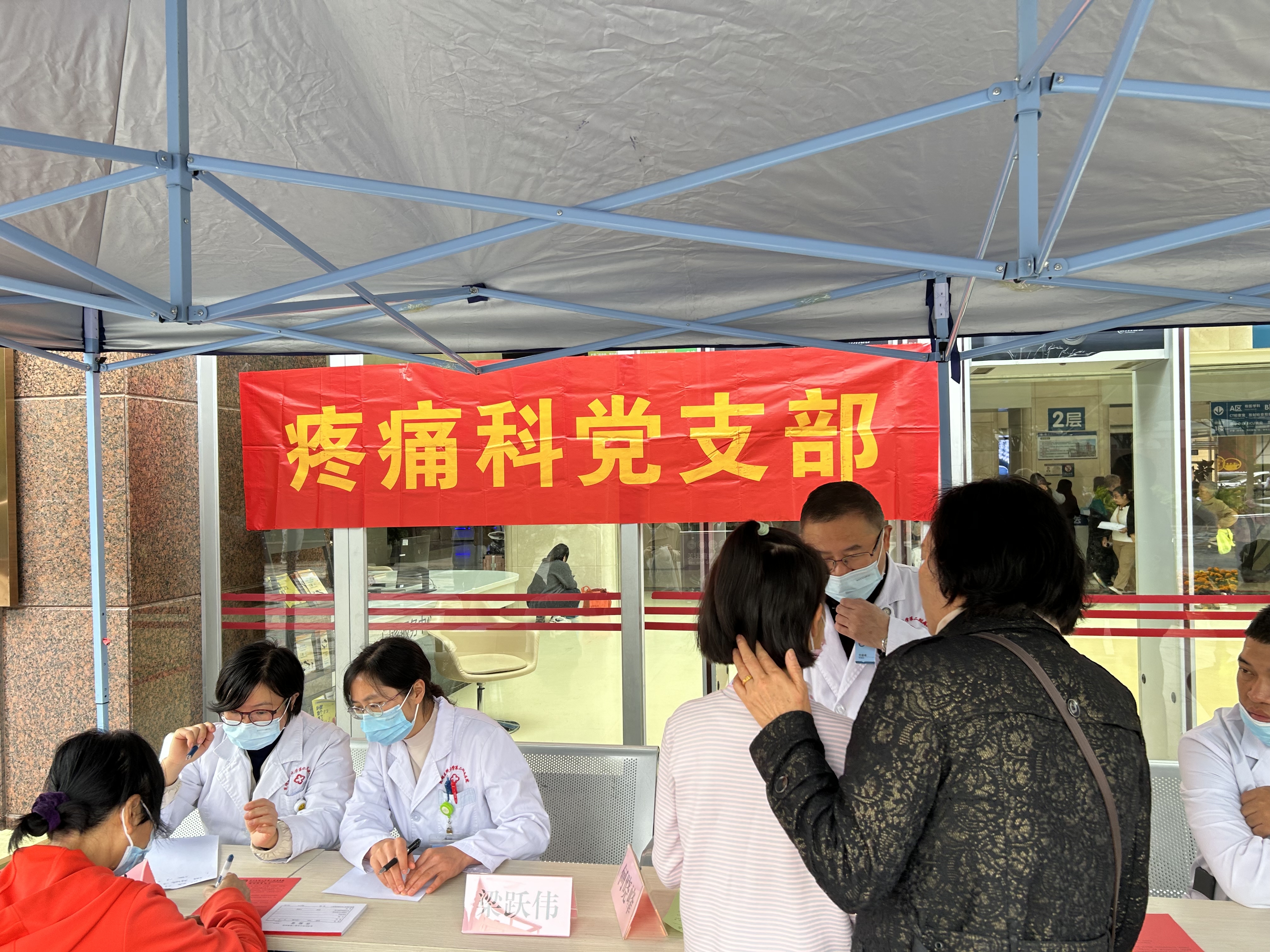 17297306562740.jpg 17297306562740.jpg