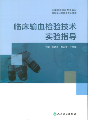 17298152801133.png 17298152801133.png