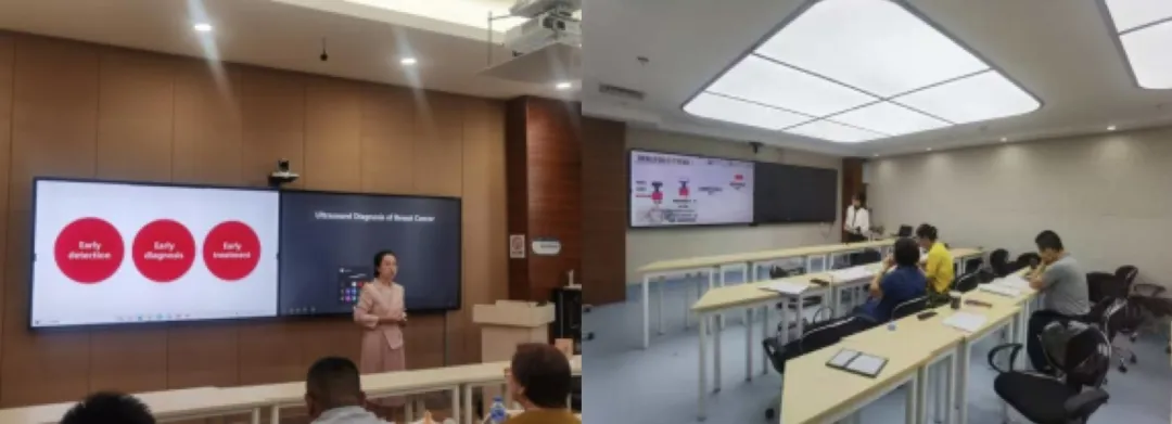 17300771649692.png 17300771649692.png