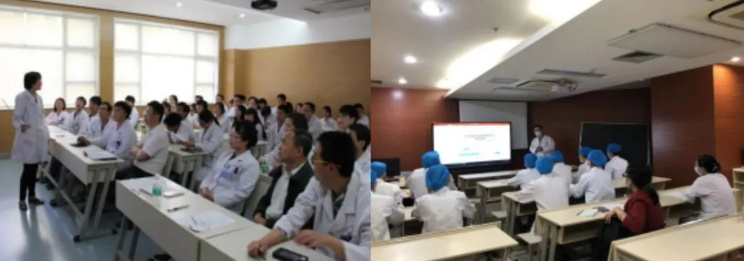 17300771795690.png 17300771795690.png