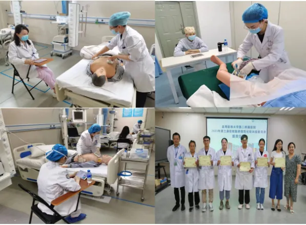 17300772143759.png 17300772143759.png