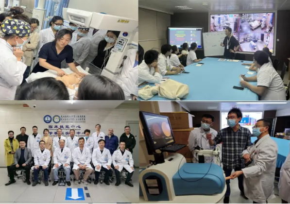 17300772409775.png 17300772409775.png