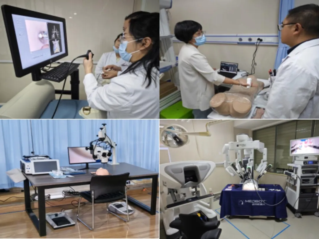 17300772578280.png 17300772578280.png