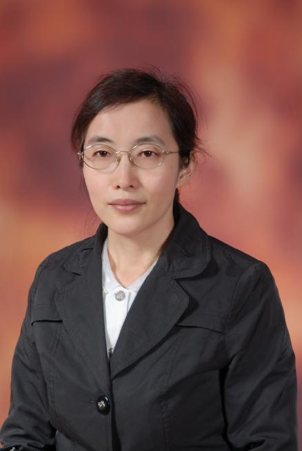 17302575903199.png 17302575903199.png