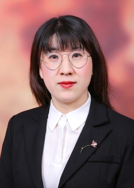 17302576355966.png 17302576355966.png