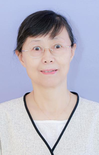 17302598589977.png 17302598589977.png