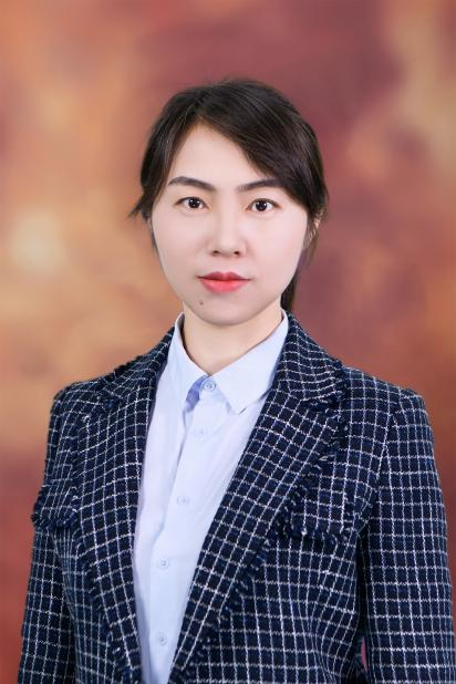 17302716152242.png 17302716152242.png