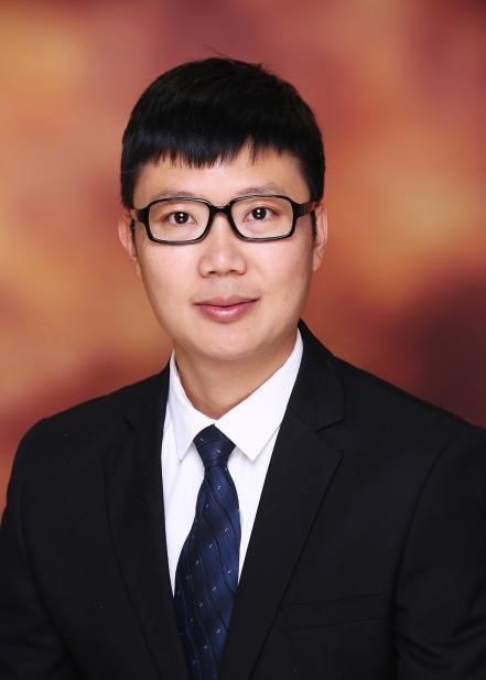 17302716288912.png 17302716288912.png