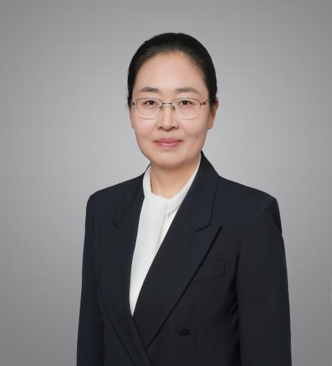 17302733049215.png 17302733049215.png