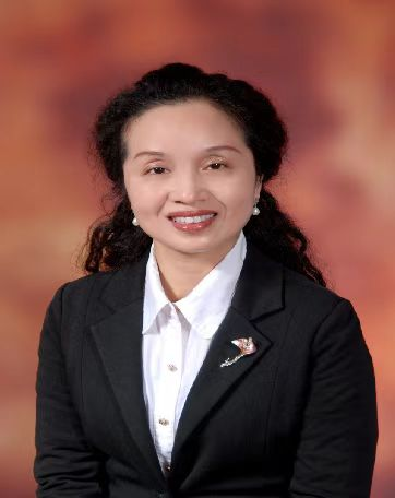 17302733178972.png 17302733178972.png