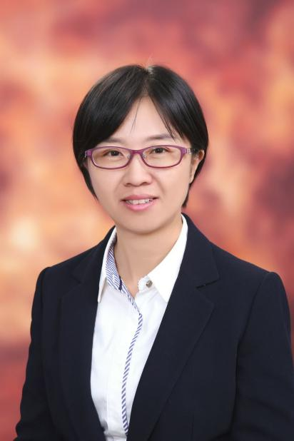 17302733821562.png 17302733821562.png