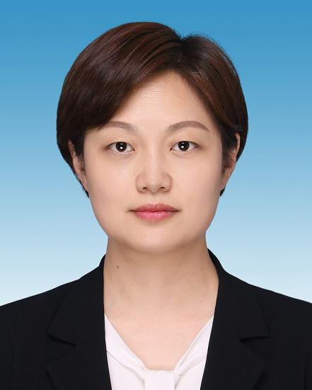 17302733964631.png 17302733964631.png