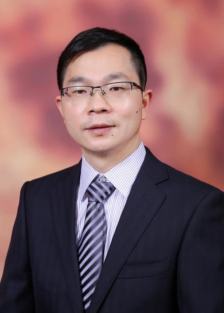 17302734259626.png 17302734259626.png