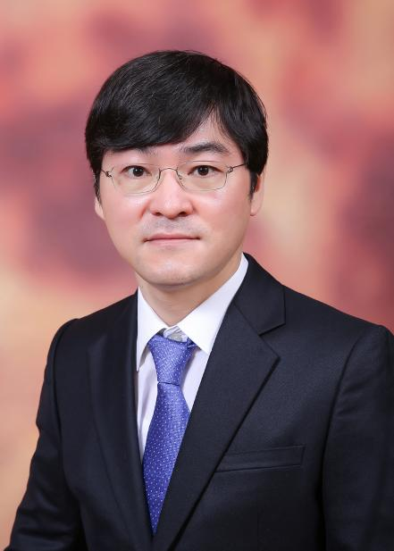 17302734453911.png 17302734453911.png