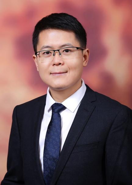 17303608566368.png 17303608566368.png