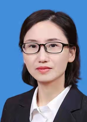 17304237445444.png 17304237445444.png