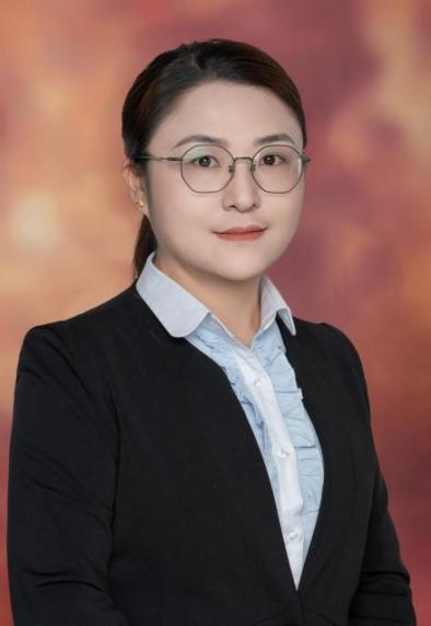 17304237911539.png 17304237911539.png