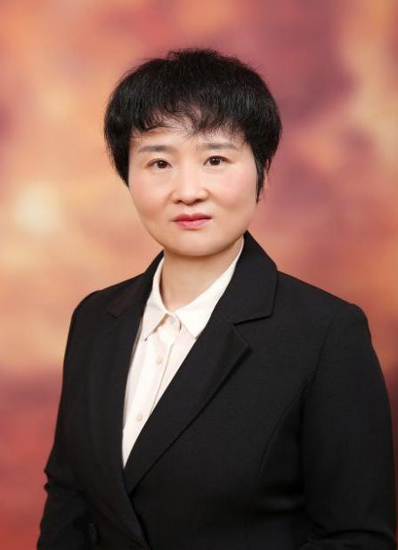 17304238102617.png 17304238102617.png