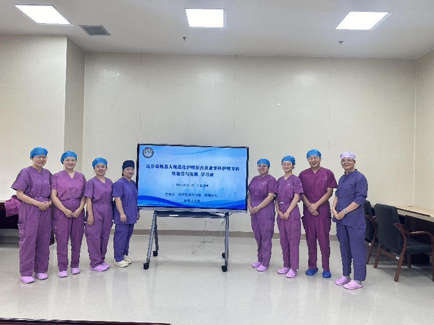 17306862567814.png 17306862567814.png