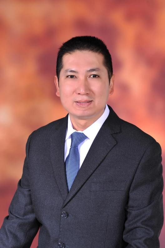 17306863908474.png 17306863908474.png